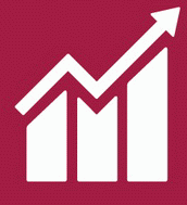 CRECIMIENTO SOSTENIBLE EN LATINOAMERICA Y EL CARIBE