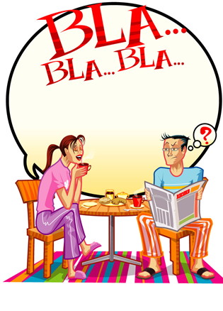 Inteligencia multiples