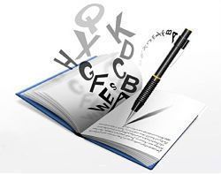 Inteligencia multiples