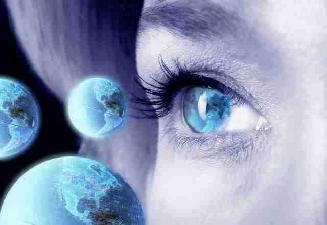 Inteligencia multiples