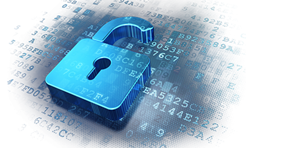 Aspectos Éticos y Legales de la Seguridad Informática