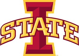 Meggie Kleveland's S.M.A.R.T Goal