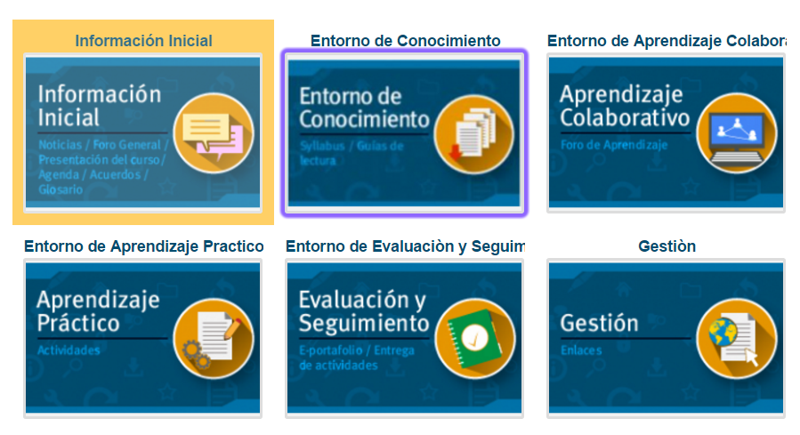 Aspectos Éticos y Legales de la Seguridad Informática