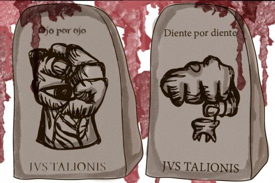 UNIDAD 1 : CONCEPTOS SOBRE RIESGOS PROFESIONALES Y TÈCNICAS DE PREVENCIÒN.