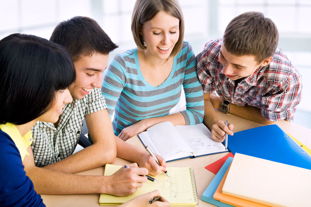 Ficha 1. Aportaciones de la psicología educativa al estudio de las organizaciones.