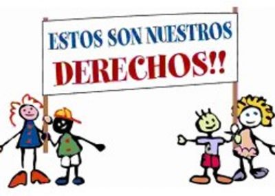 UNIDAD 1 : CONCEPTOS SOBRE RIESGOS PROFESIONALES Y TÈCNICAS DE PREVENCIÒN.