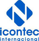 Diseño de Sitios Web Comerciales