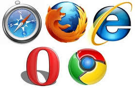 Diseño de Sitios Web Comerciales