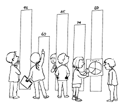 Recursos y Material Didáctico