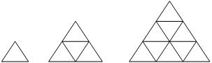 Recursos y Material Didáctico