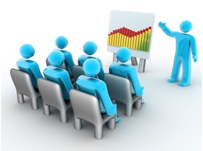 UNIDAD 1 : CONCEPTOS SOBRE RIESGOS PROFESIONALES Y TÈCNICAS DE PREVENCIÒN.