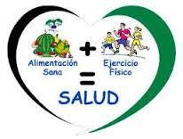 ¿Que es la actividad física, la salud y el bienestar?