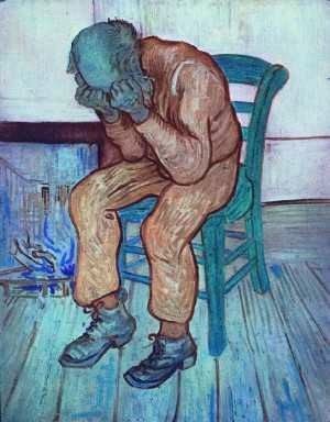 ¿Que es la actividad física, la salud y el bienestar?