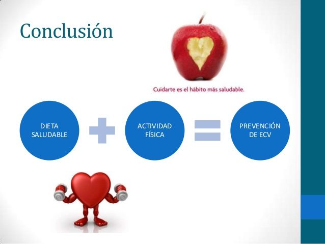 ¿Que es la actividad física, la salud y el bienestar?