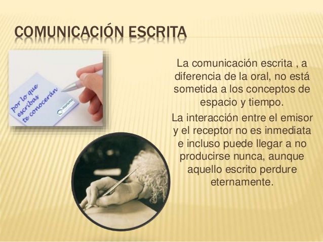 Información Inicial y Entorno de Conocimiento