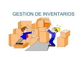 FUNCIONALIDAD Y DEFINICIONES