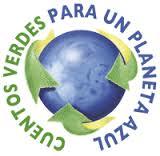 DESARROLLO SOSTENIBLE
