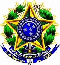 Art. 18. - Parág. 4o Org. do Esta.Organiz. Polít.-Adm 2/3