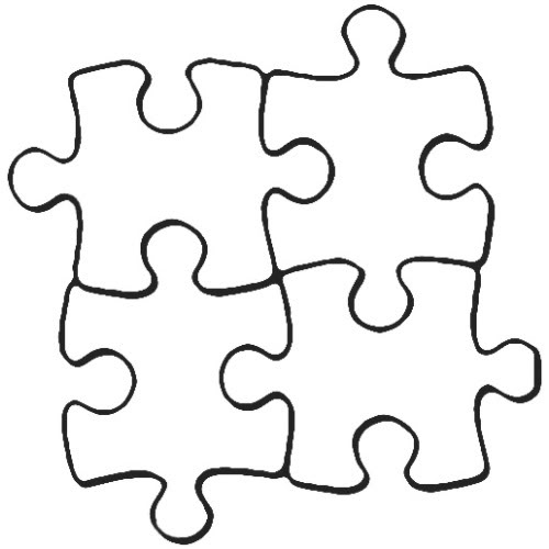 Art. 18. - Parág. 4o Org. do Esta.Organiz. Polít.-Adm 2/3