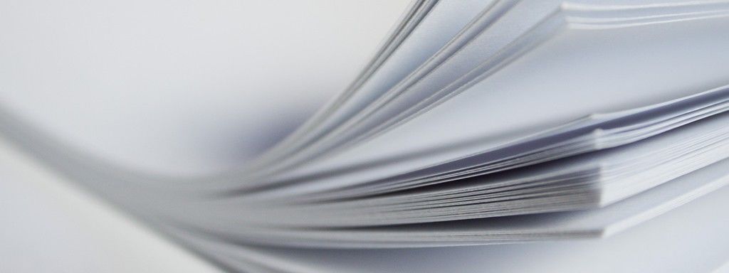 Origen de la escritura y el alfabeto.