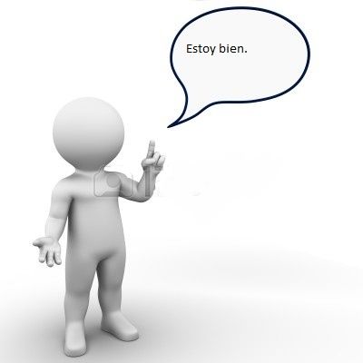 Actos del habla, pensamiento crítico y argumentativo