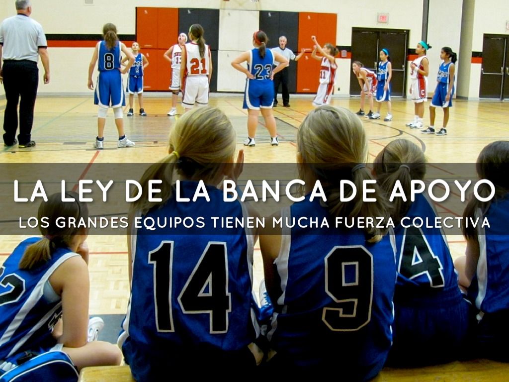 17 LEYES PARA LA GENTE ALTAMENTE EFECTIVA