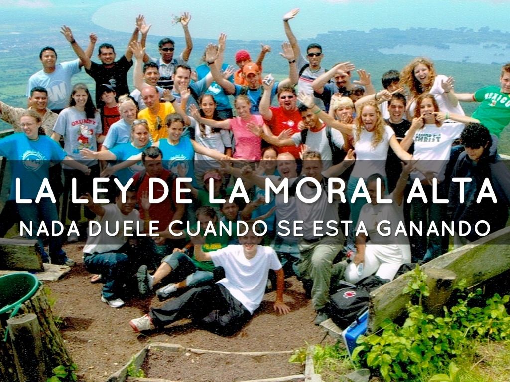 17 LEYES PARA LA GENTE ALTAMENTE EFECTIVA
