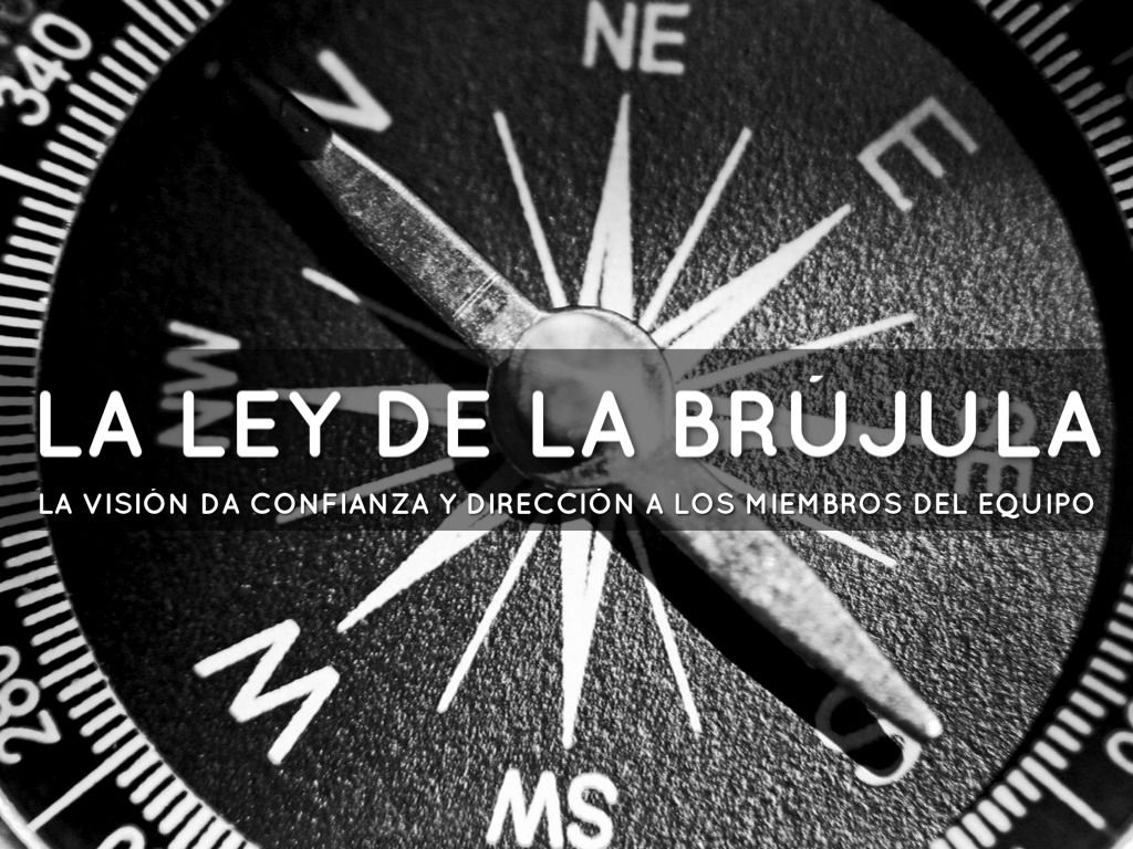 17 LEYES PARA LA GENTE ALTAMENTE EFECTIVA