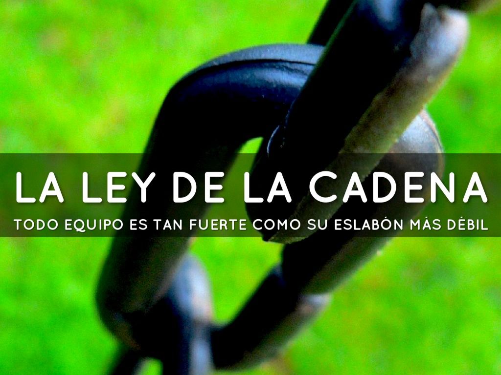 17 LEYES PARA LA GENTE ALTAMENTE EFECTIVA