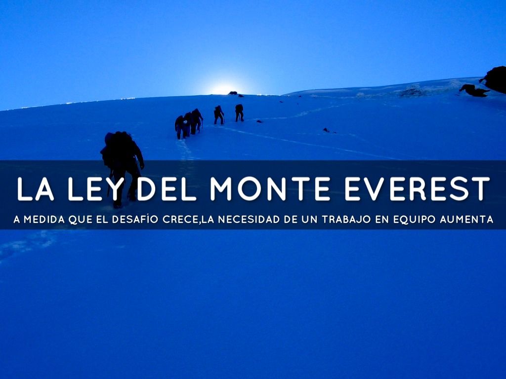 17 LEYES PARA LA GENTE ALTAMENTE EFECTIVA