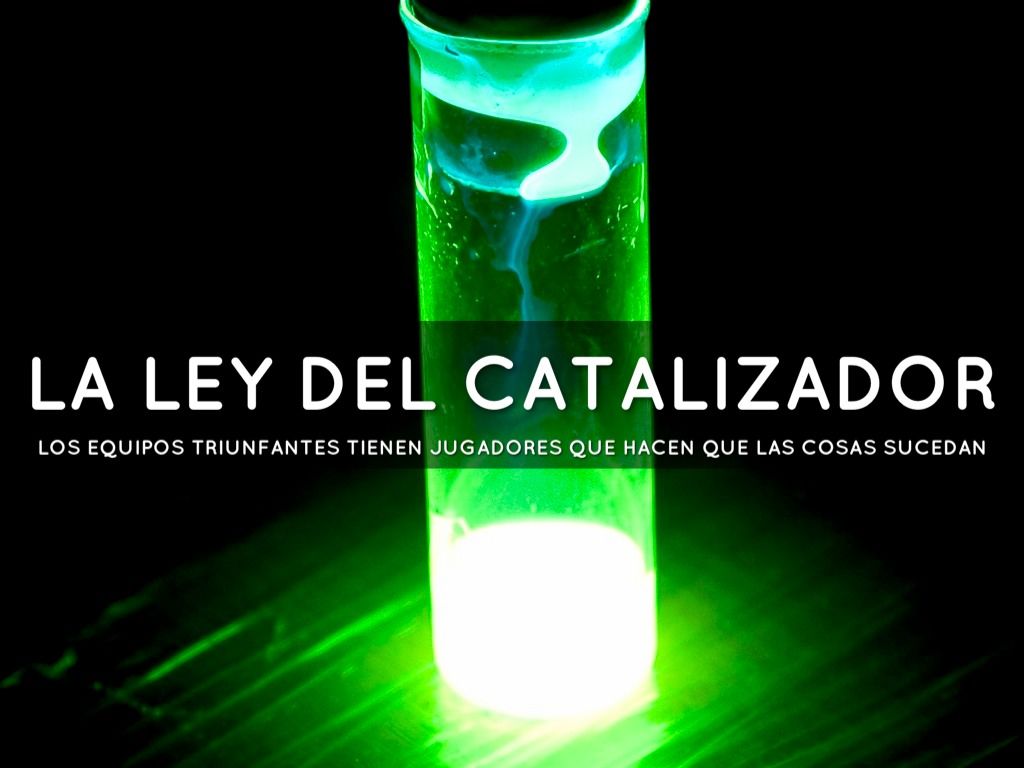 17 LEYES PARA LA GENTE ALTAMENTE EFECTIVA