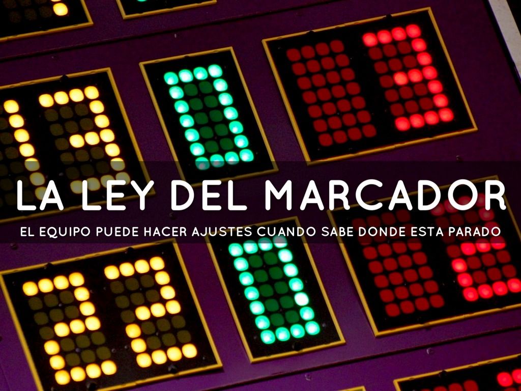 17 LEYES PARA LA GENTE ALTAMENTE EFECTIVA