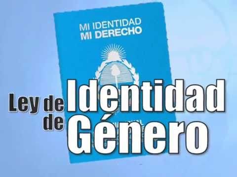17 LEYES PARA LA GENTE ALTAMENTE EFECTIVA