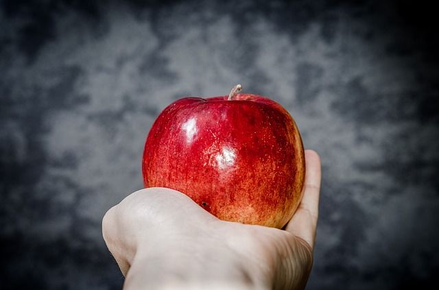 17 LEYES PARA LA GENTE ALTAMENTE EFECTIVA