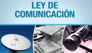 17 LEYES PARA LA GENTE ALTAMENTE EFECTIVA