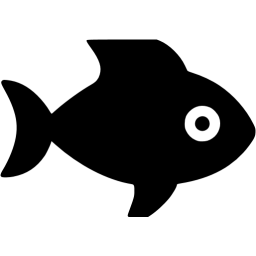 Dentelladas de tiburón y TEXTO EXPLICATIVO