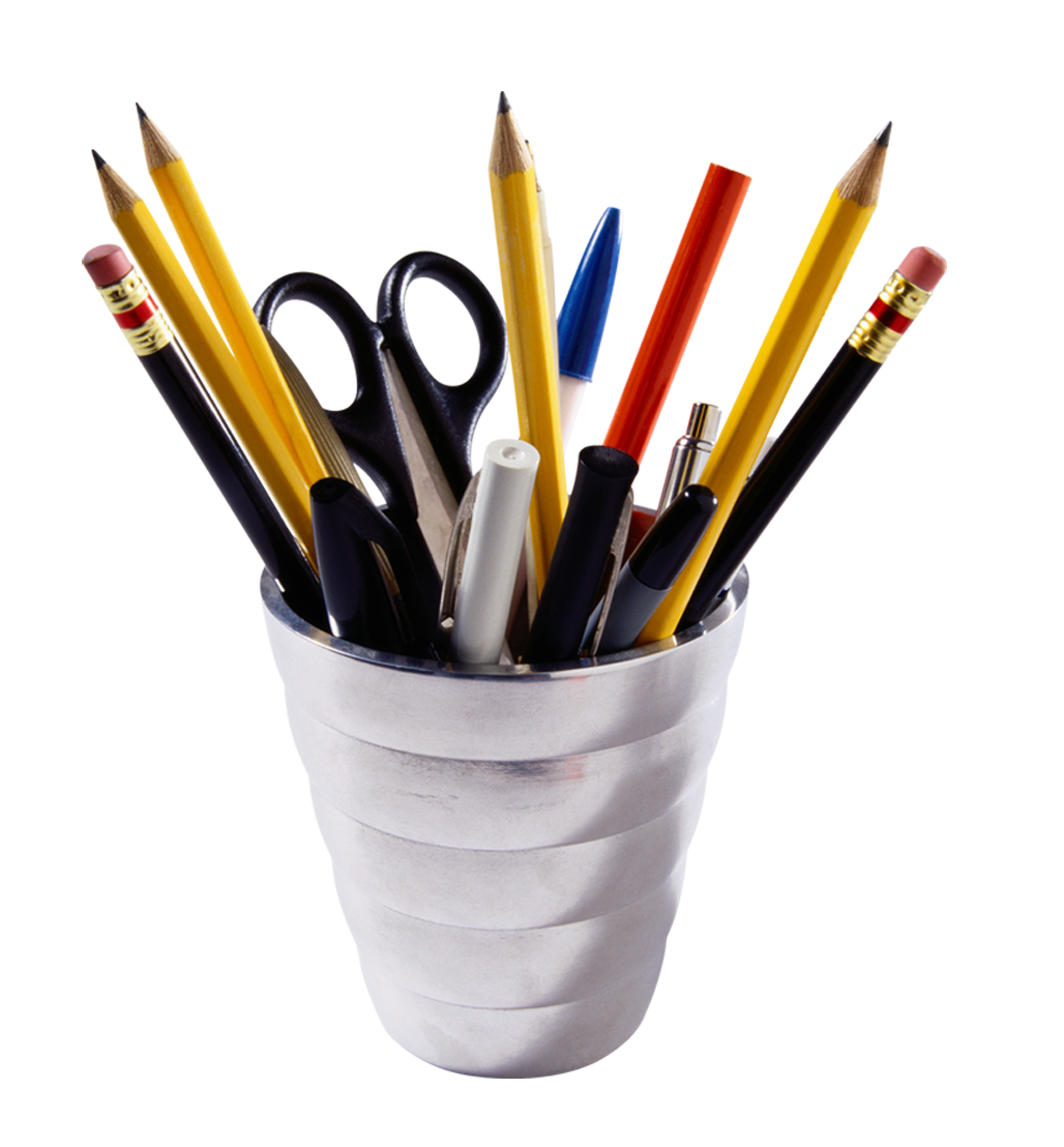 Dentelladas de tiburón y TEXTO EXPLICATIVO