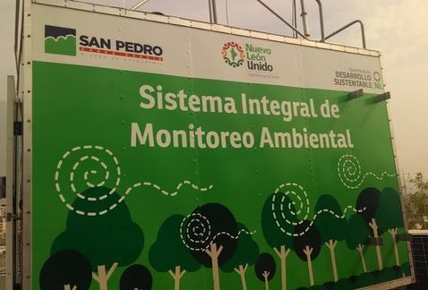 Política Nacional para la Gestión Integral del Recurso Hídrico