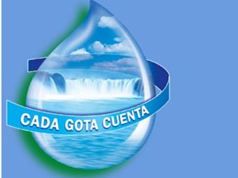 Política Nacional para la Gestión Integral del Recurso Hídrico