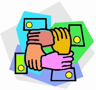 LAS 17 LEYES PARA LA GENTE ALTAMENTE EFECTIVAS