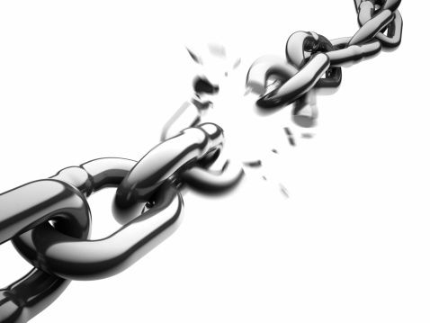 LAS 17 LEYES PARA LA GENTE ALTAMENTE EFECTIVAS