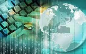 Tecnología, trabajo y disponibilidad humana