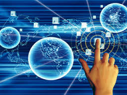 Tecnología, trabajo y disponibilidad humana