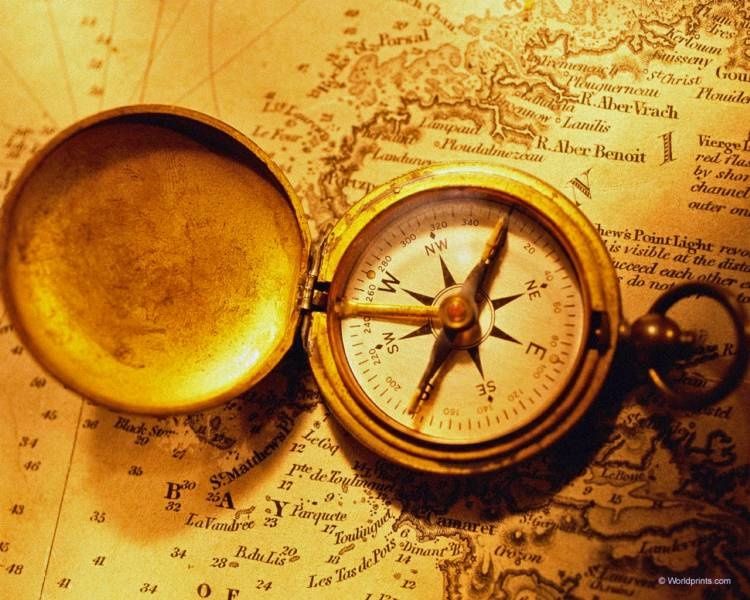 LAS 17 LEYES PARA LA GENTE ALTAMENTE EFECTIVAS