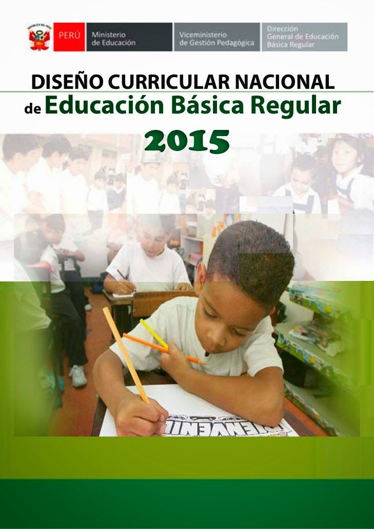 MATRIZ DE COMPETENCIAS- ÁREA DE COMUNICACIÓN (Primaria- Secundaria)