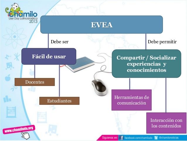 "La Didáctica en la Sociedad del Conocimiento y los Entornos Virtuales de Aprendizaje"