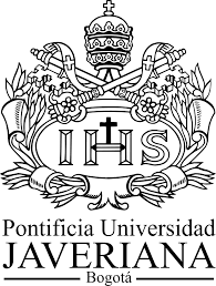 origen y la expansión de la universidad