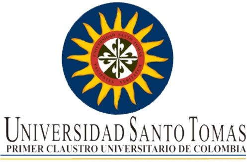 origen y la expansión de la universidad