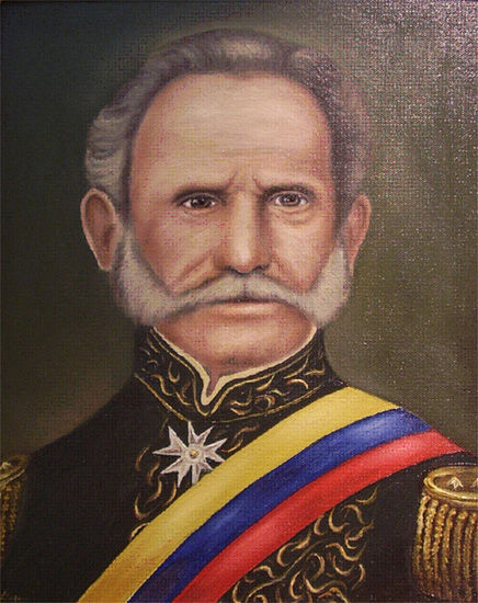 origen y la expansión de la universidad