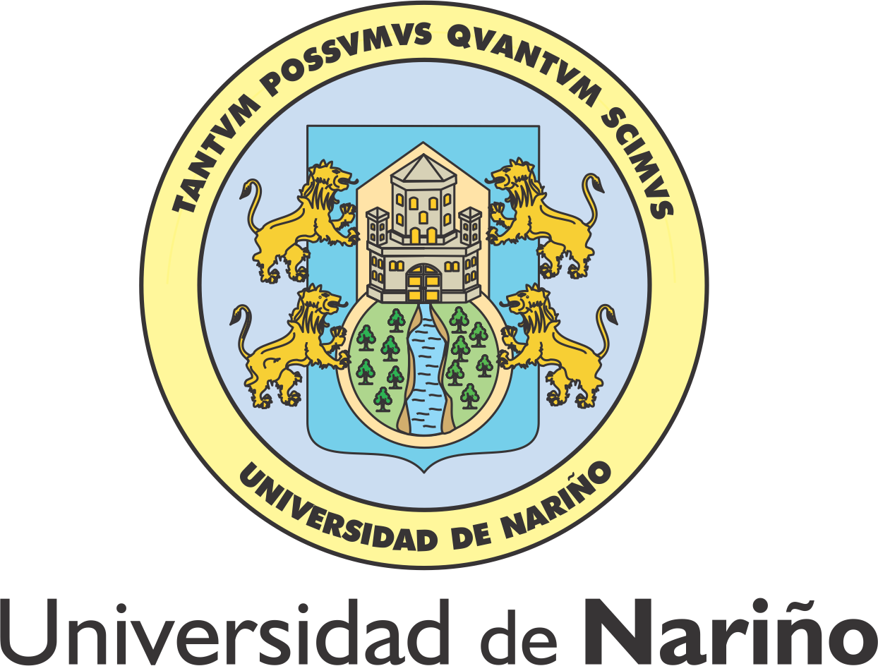 origen y la expansión de la universidad
